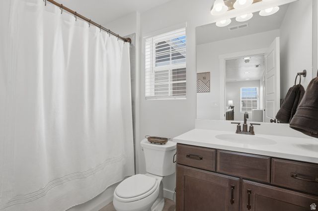 5199 W LAKE TERRACE AVE, South Jordan, UT 84009