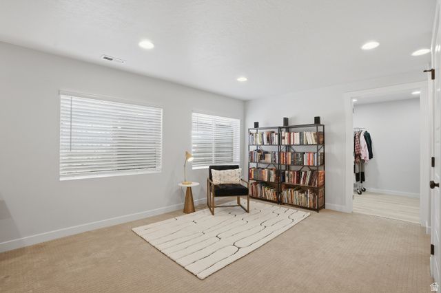 5199 W LAKE TERRACE AVE, South Jordan, UT 84009