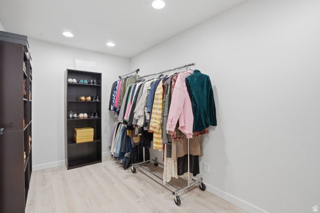 5199 W LAKE TERRACE AVE, South Jordan, UT 84009
