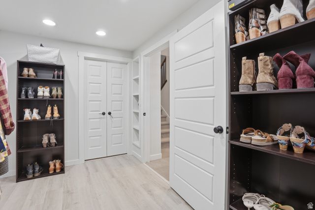 5199 W LAKE TERRACE AVE, South Jordan, UT 84009