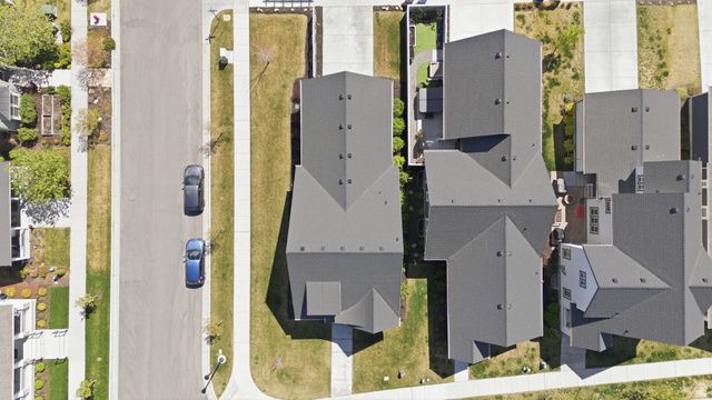5199 W LAKE TERRACE AVE, South Jordan, UT 84009