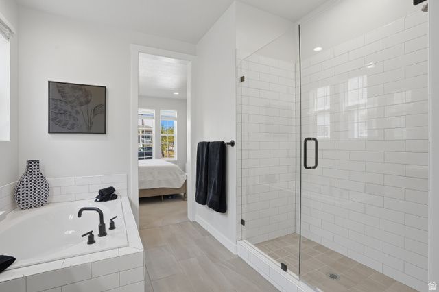 5199 W LAKE TERRACE AVE, South Jordan, UT 84009