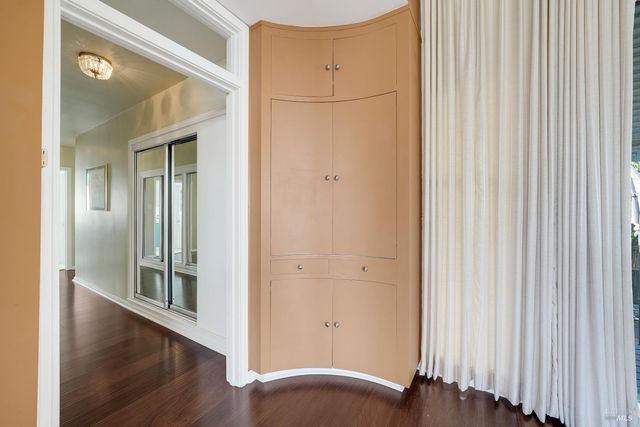 657 Washington St, Vallejo, CA 94590