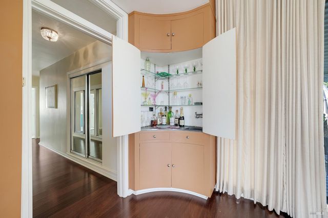 657 Washington St, Vallejo, CA 94590