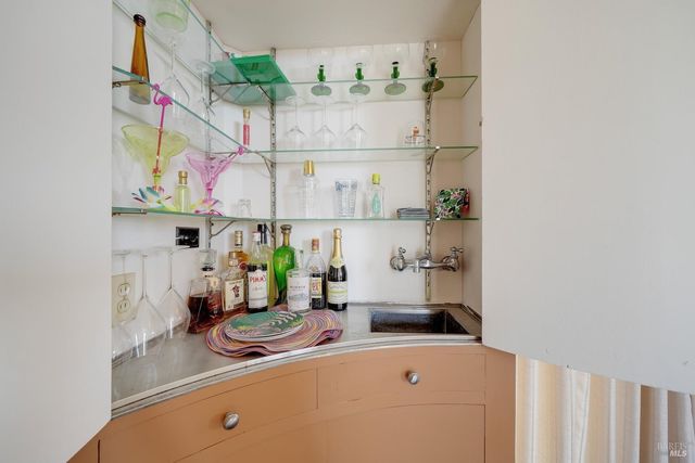 657 Washington St, Vallejo, CA 94590