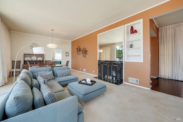 657 Washington St, Vallejo, CA 94590