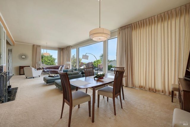 657 Washington St, Vallejo, CA 94590