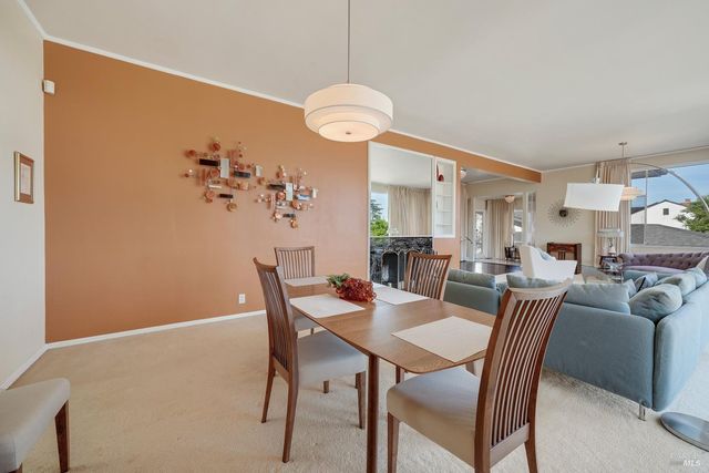 657 Washington St, Vallejo, CA 94590