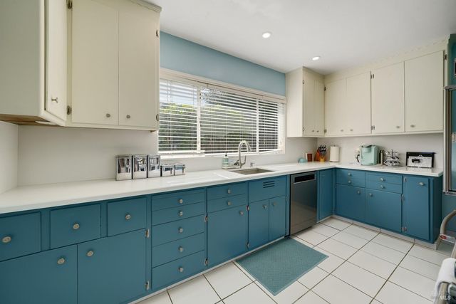 657 Washington St, Vallejo, CA 94590