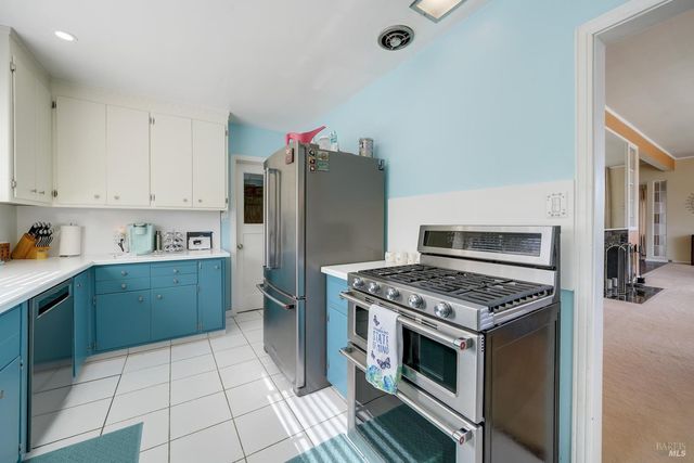 657 Washington St, Vallejo, CA 94590