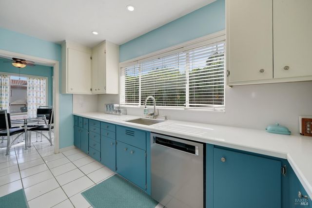 657 Washington St, Vallejo, CA 94590