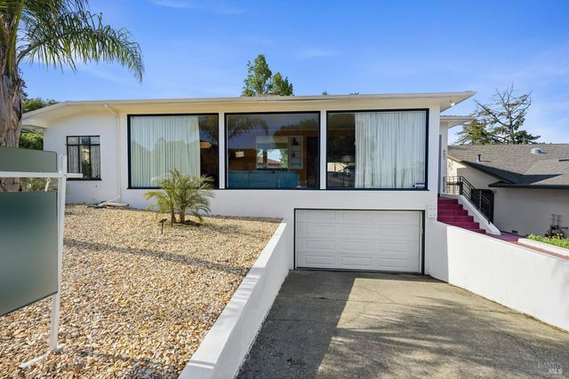 657 Washington St, Vallejo, CA 94590