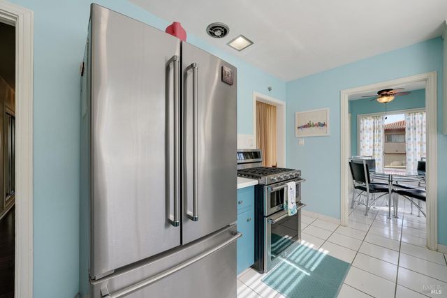 657 Washington St, Vallejo, CA 94590