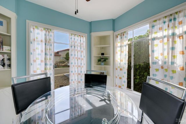 657 Washington St, Vallejo, CA 94590