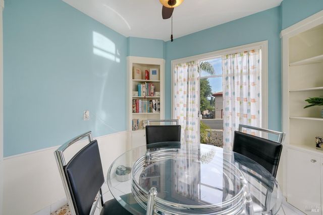 657 Washington St, Vallejo, CA 94590