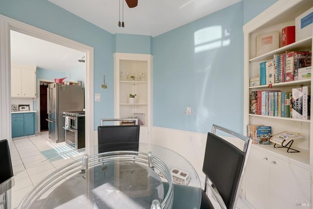 657 Washington St, Vallejo, CA 94590