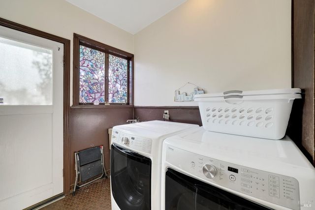 657 Washington St, Vallejo, CA 94590