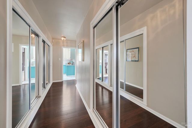 657 Washington St, Vallejo, CA 94590