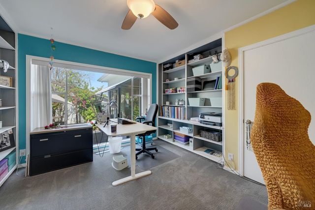 657 Washington St, Vallejo, CA 94590