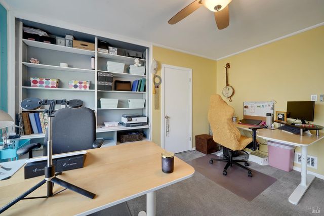 657 Washington St, Vallejo, CA 94590