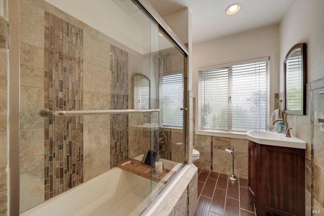 657 Washington St, Vallejo, CA 94590