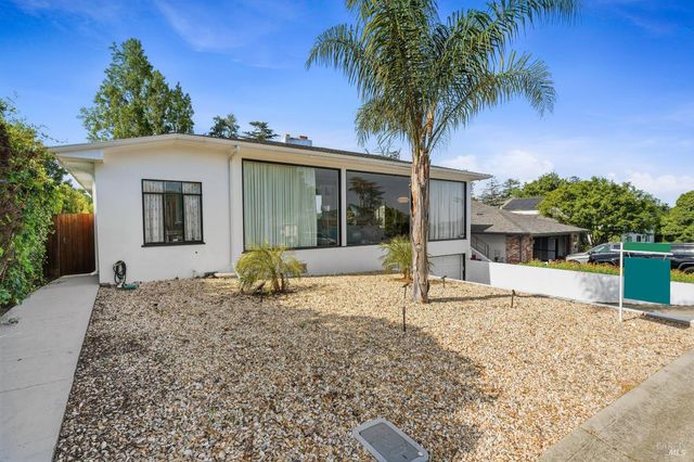 657 Washington St, Vallejo, CA 94590