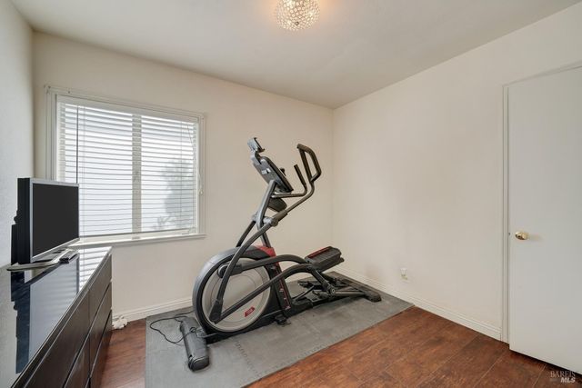 657 Washington St, Vallejo, CA 94590