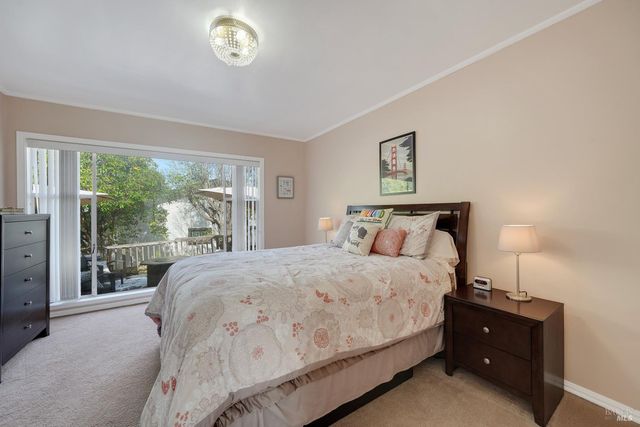 657 Washington St, Vallejo, CA 94590