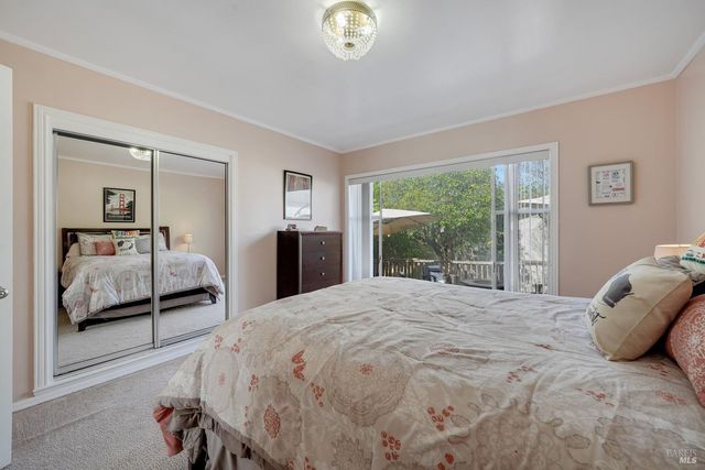 657 Washington St, Vallejo, CA 94590