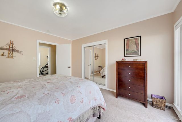 657 Washington St, Vallejo, CA 94590