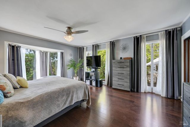 657 Washington St, Vallejo, CA 94590