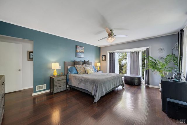 657 Washington St, Vallejo, CA 94590