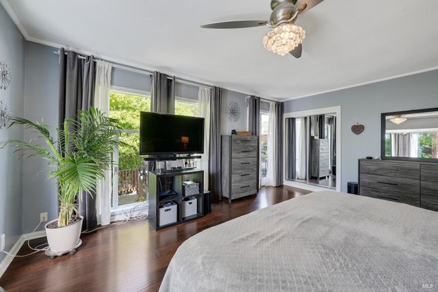 657 Washington St, Vallejo, CA 94590