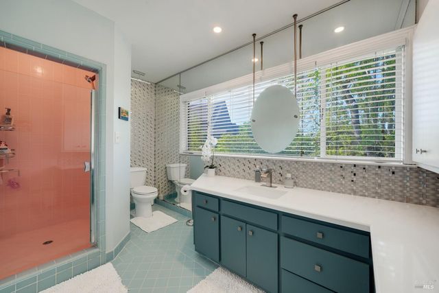 657 Washington St, Vallejo, CA 94590