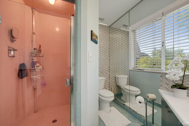 657 Washington St, Vallejo, CA 94590