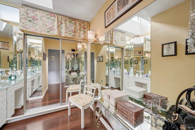 657 Washington St, Vallejo, CA 94590