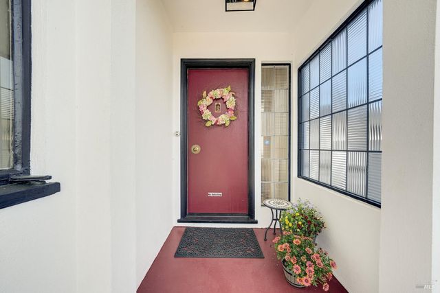 657 Washington St, Vallejo, CA 94590