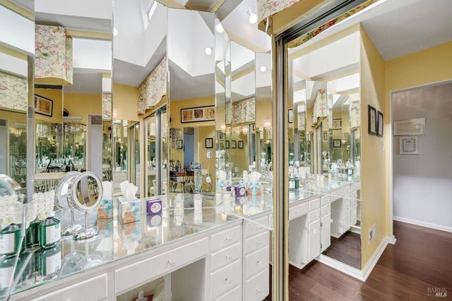 657 Washington St, Vallejo, CA 94590