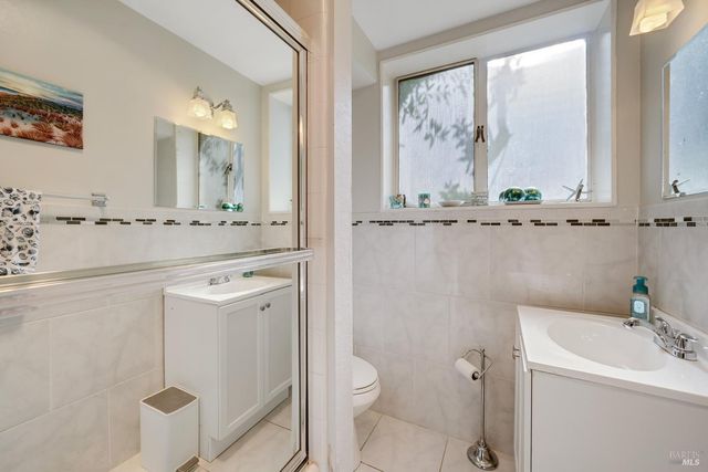 657 Washington St, Vallejo, CA 94590