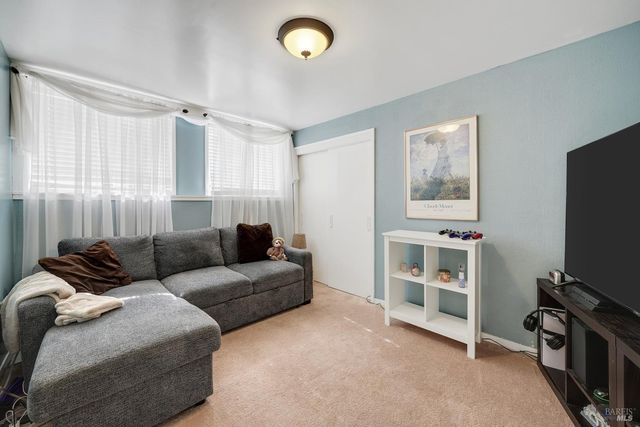 657 Washington St, Vallejo, CA 94590