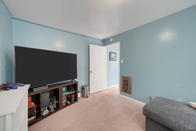 657 Washington St, Vallejo, CA 94590