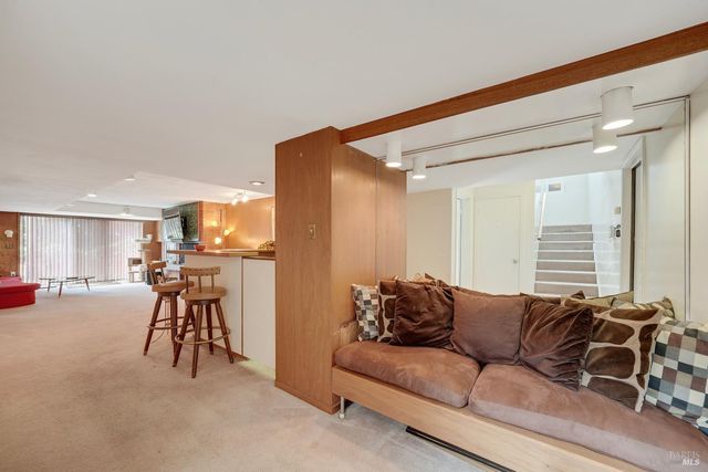 657 Washington St, Vallejo, CA 94590