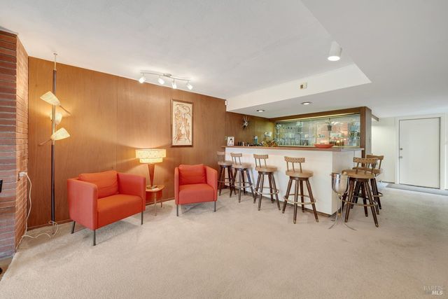 657 Washington St, Vallejo, CA 94590