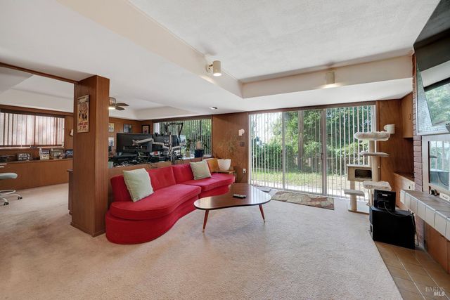 657 Washington St, Vallejo, CA 94590