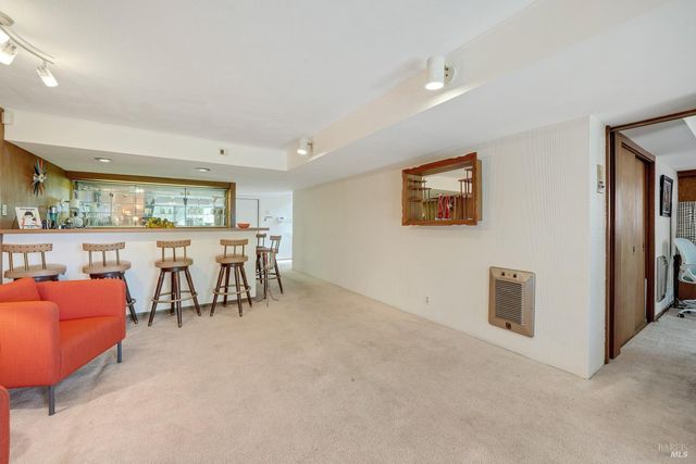 657 Washington St, Vallejo, CA 94590