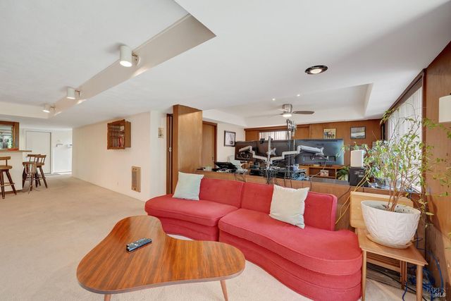 657 Washington St, Vallejo, CA 94590