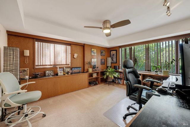 657 Washington St, Vallejo, CA 94590