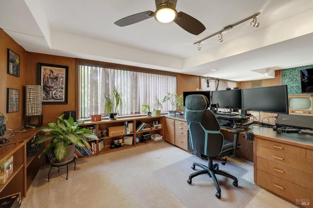 657 Washington St, Vallejo, CA 94590