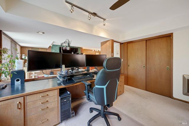 657 Washington St, Vallejo, CA 94590