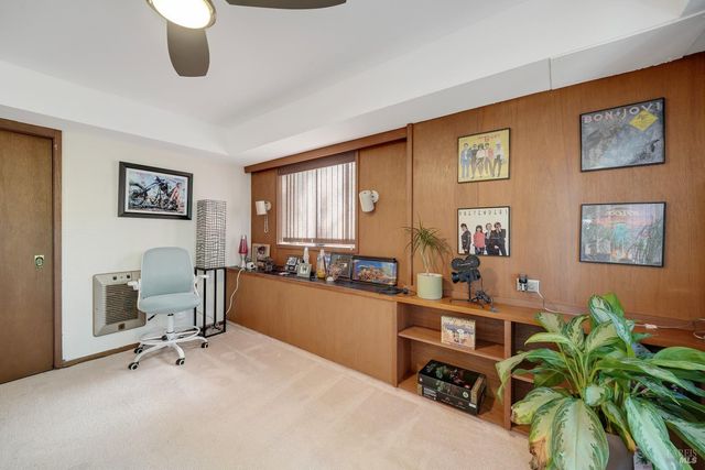 657 Washington St, Vallejo, CA 94590